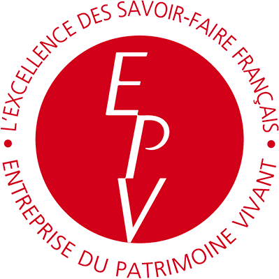 Arte Pierre - Excellence des savoir-faire français