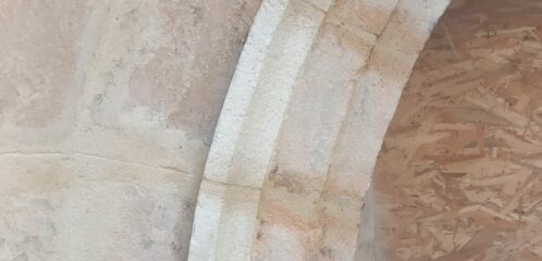 ARTE PIERRE L'excellence du savoir faire