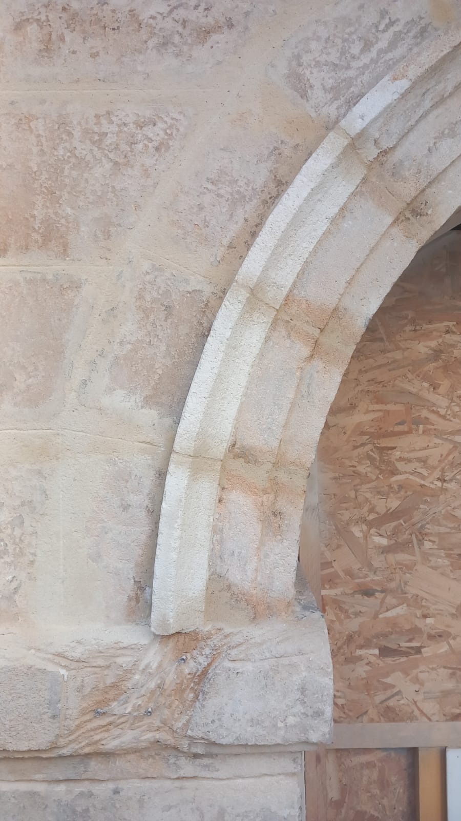 ARTE PIERRE L'excellence du savoir faire